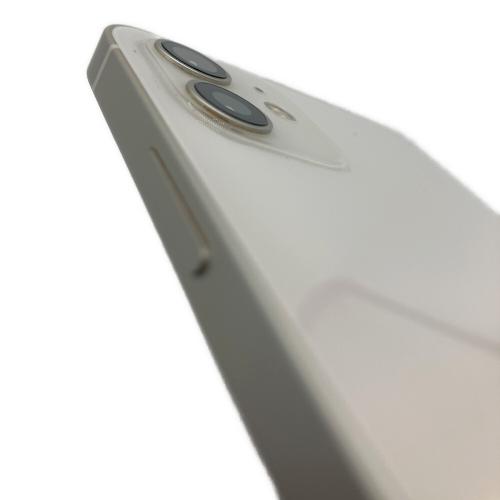 Apple (アップル) iPhone12 MGHV3J/A