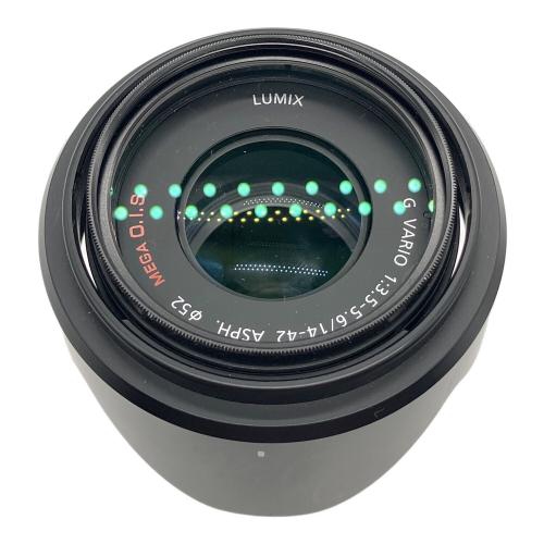 Panasonic (パナソニック) ミラーレス一眼カメラ DMC-GF3