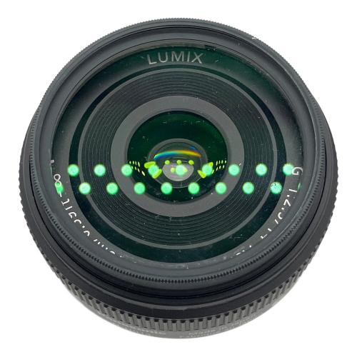 Panasonic (パナソニック) ミラーレス一眼カメラ DMC-GF3