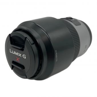 Panasonic (パナソニック) ズームレンズ H-PS45175-K