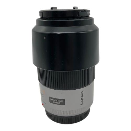 Panasonic (パナソニック) ズームレンズ H-PS45175-K