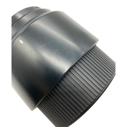 Panasonic (パナソニック) ズームレンズ H-PS45175-K