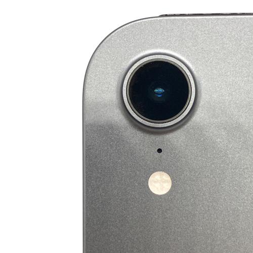 Apple (アップル) iPad mini(第6世代) MK7M3J/A