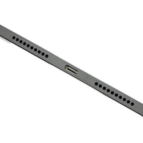 Apple (アップル) iPad mini(第6世代) MK7M3J/A