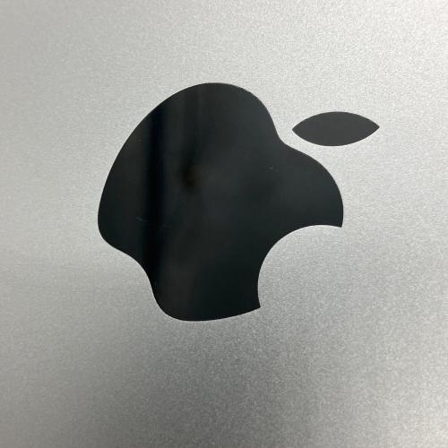 Apple (アップル) iPad mini(第6世代) MK7M3J/A