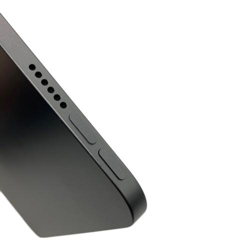 Apple (アップル) iPad mini(第6世代) MK7M3J/A