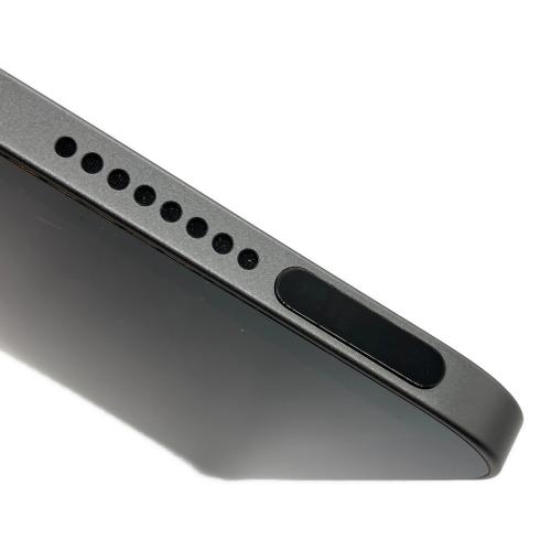 Apple (アップル) iPad mini(第6世代) MK7M3J/A