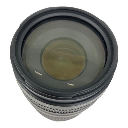 CANON (キヤノン) 一眼レフカメラ EOS50D ダブルズームキット