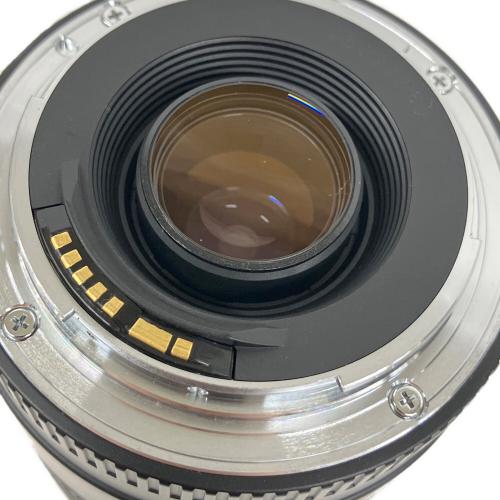 CANON (キヤノン) 一眼レフカメラ EOS50D ダブルズームキット