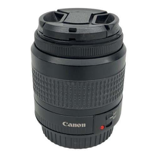 CANON (キヤノン) 一眼レフカメラ EOS50D ダブルズームキット