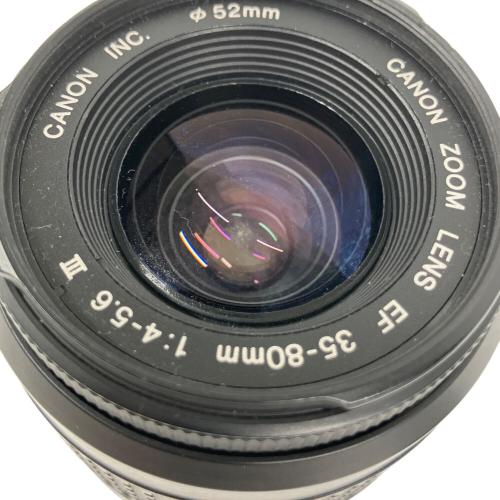 CANON (キヤノン) 一眼レフカメラ EOS50D ダブルズームキット