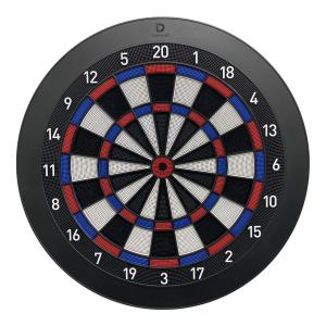 DARTSLIVE (ダーツライブ) DARTSLIVE HOME