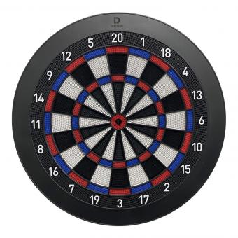 DARTSLIVE (ダーツライブ) DARTSLIVE HOME