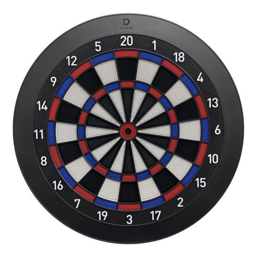 DARTSLIVE (ダーツライブ) DARTSLIVE HOME
