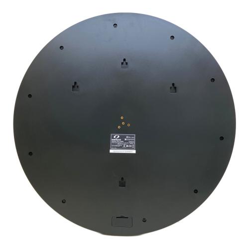 DARTSLIVE (ダーツライブ) DARTSLIVE HOME