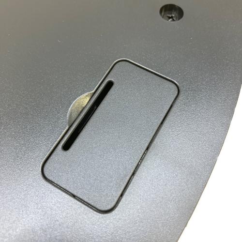 DARTSLIVE (ダーツライブ) DARTSLIVE HOME