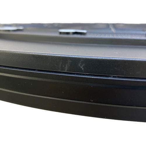 DARTSLIVE (ダーツライブ) DARTSLIVE HOME