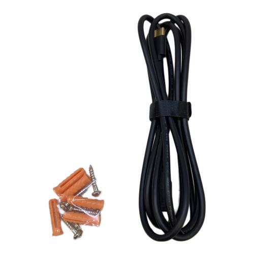 DARTSLIVE (ダーツライブ) DARTSLIVE HOME