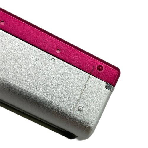 FUJIFILM (フジフィルム) コンパクトデジタルカメラ Z100fd FinePix
