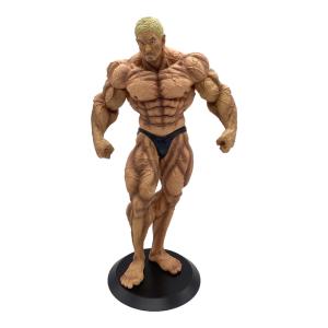 ガキの使い やらへんで！ A賞 松本フィギュア 最終形態ver フィギュア