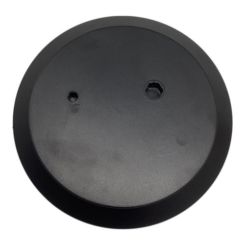 ガキの使い やらへんで！ A賞 松本フィギュア 最終形態ver フィギュア