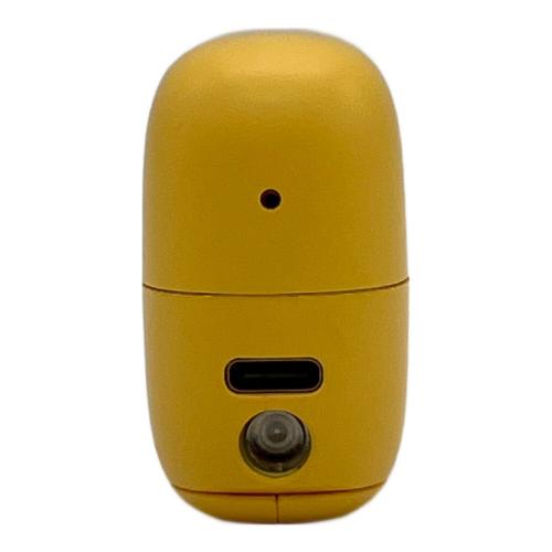 Insta360 GO 2 CING2XX/C ミニオンズ特別版