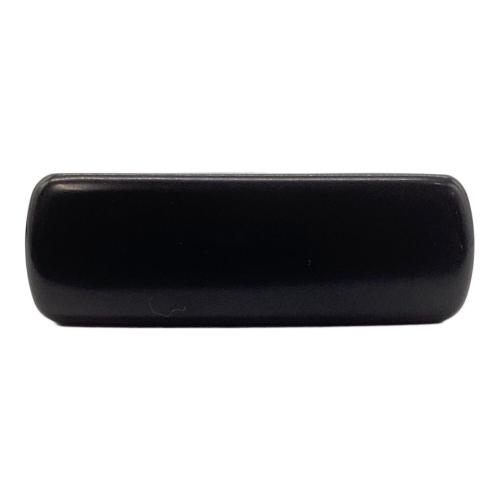 ZIPPO (ジッポ) オイルライター ぼっちざろっく 結束バンド