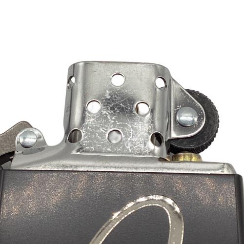 ZIPPO (ジッポ) オイルライター ぼっちざろっく 結束バンド