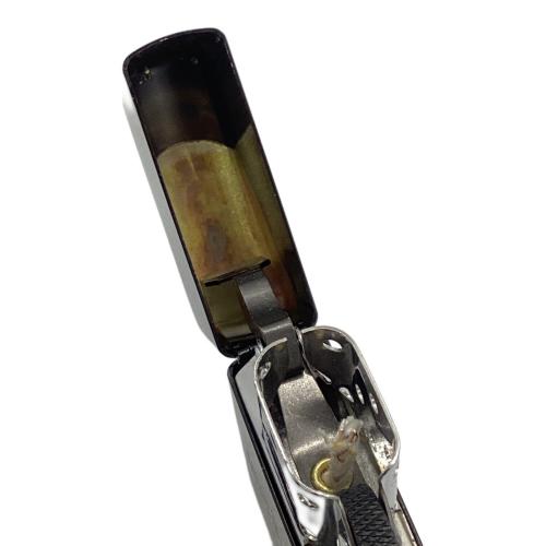 ZIPPO (ジッポ) オイルライター ぼっちざろっく 結束バンド