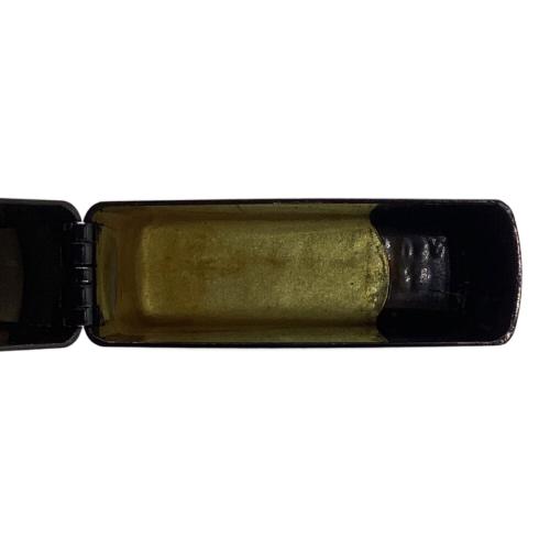 ZIPPO (ジッポ) オイルライター ぼっちざろっく 結束バンド