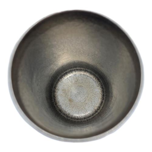 SUS gallery (サスギャラリー) タンブラー