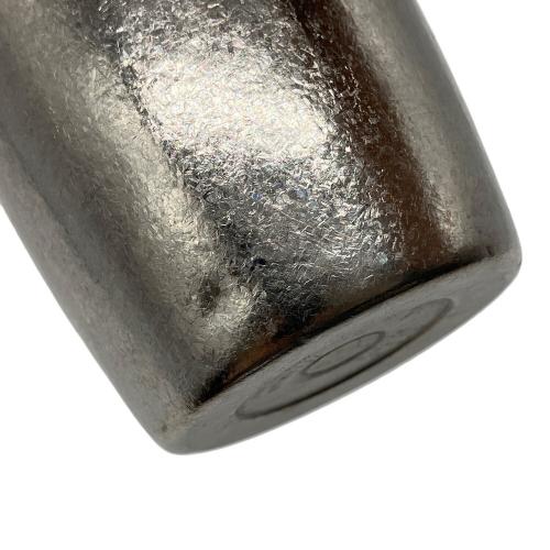 SUS gallery (サスギャラリー) タンブラー