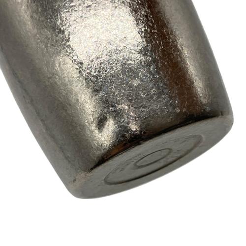 SUS gallery (サスギャラリー) タンブラー