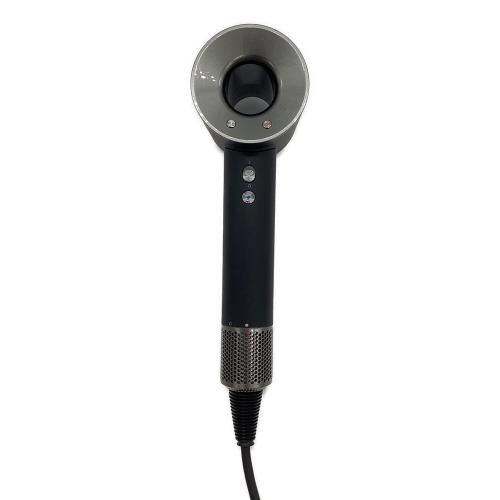 dyson (ダイソン) ドライヤー HD08