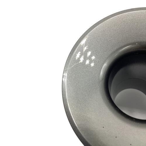 dyson (ダイソン) ドライヤー HD08