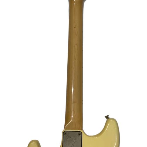 FENDER (フェンダー) Mustang エレキギター 1977 @