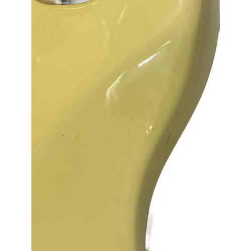 FENDER (フェンダー) Mustang エレキギター 1977 @