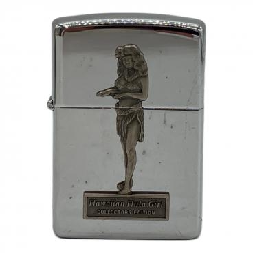 ZIPPO (ジッポ) hollywood's leading light ハリウッド100周年記念