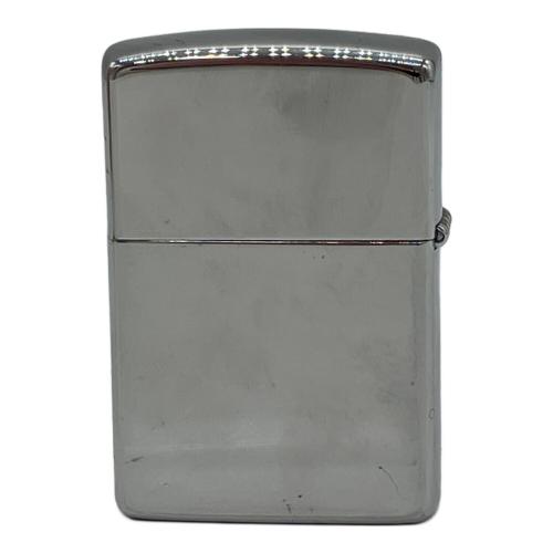 ZIPPO (ジッポ) オイルライター 1994年製 Hawaiian Hula Girl