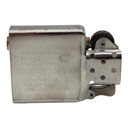 ZIPPO (ジッポ) オイルライター 1994年製 Hawaiian Hula Girl