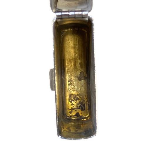ZIPPO (ジッポ) オイルライター 1994年製 Hawaiian Hula Girl