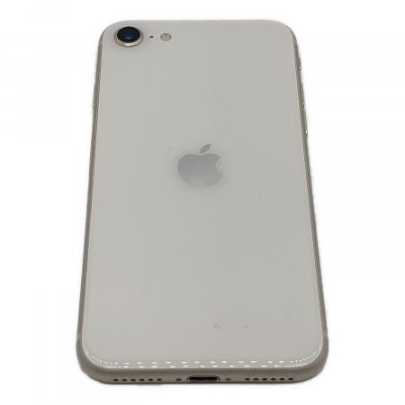 Apple (アップル) iPhone SE(第3世代) MMYG3J/A｜トレファクONLINE