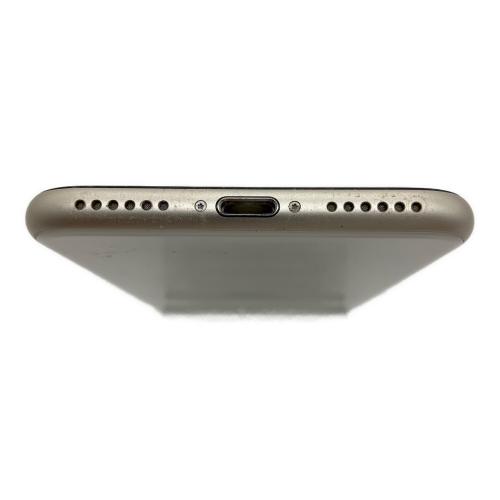 Apple (アップル) iPhone SE(第3世代) MMYG3J/A