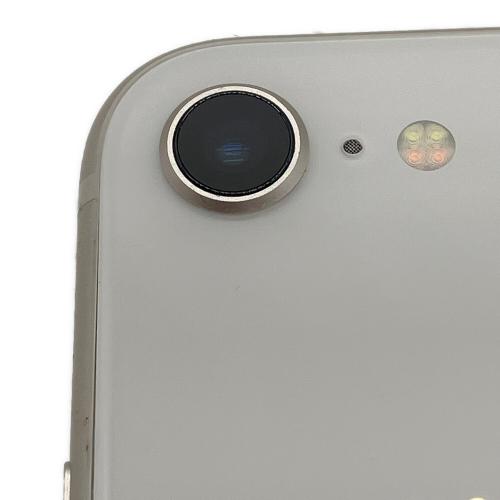 Apple (アップル) iPhone SE(第3世代) MMYG3J/A