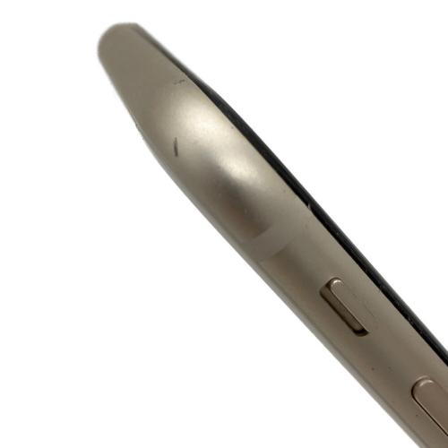 Apple (アップル) iPhone SE(第3世代) MMYG3J/A