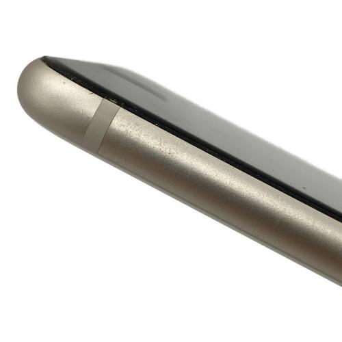 Apple (アップル) iPhone SE(第3世代) MMYG3J/A