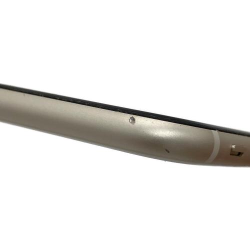 Apple (アップル) iPhone SE(第3世代) MMYG3J/A