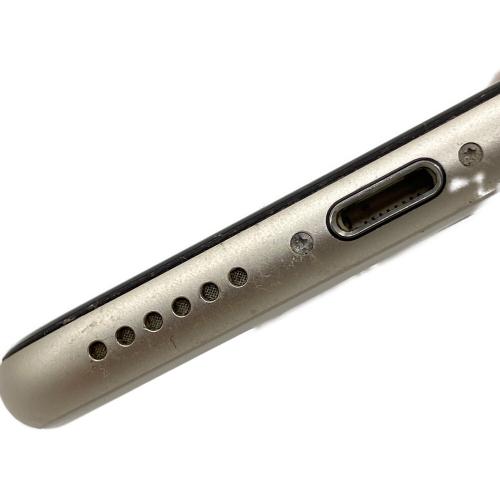 Apple (アップル) iPhone SE(第3世代) MMYG3J/A