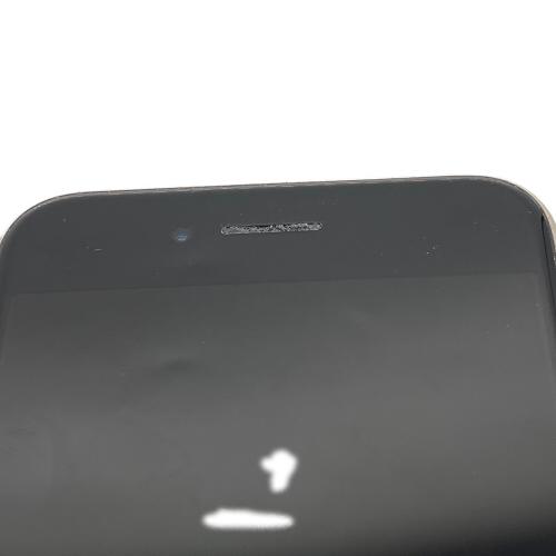 Apple (アップル) iPhone SE(第3世代) MMYG3J/A