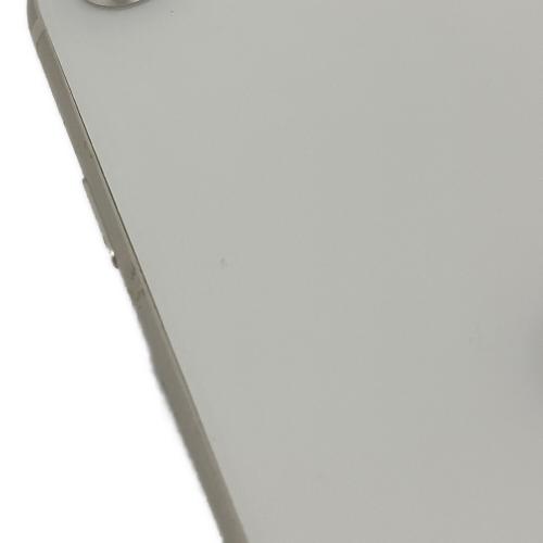Apple (アップル) iPhone SE(第3世代) MMYG3J/A